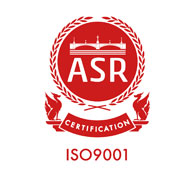 ISO9001